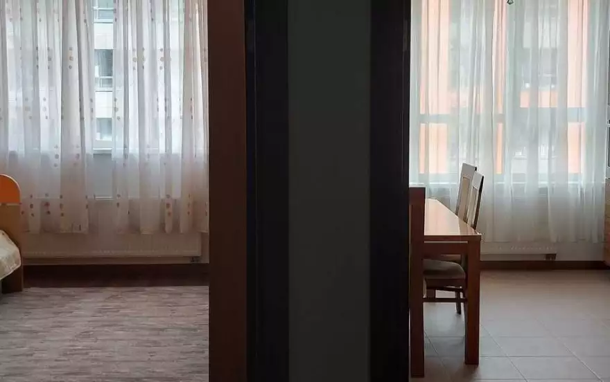 улица 50 лет СССР, 61