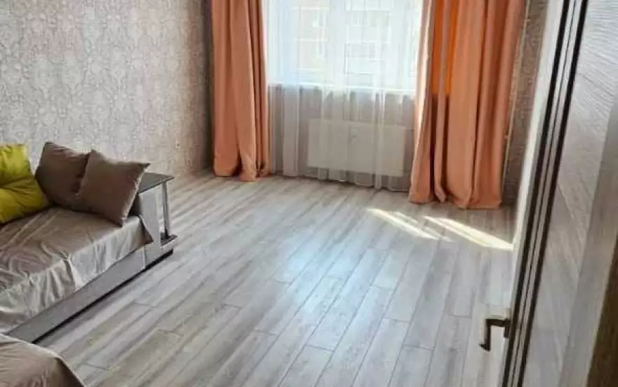проспект Победы, 65