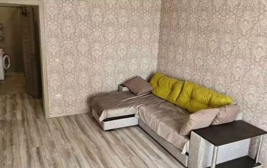 проспект Победы, 65