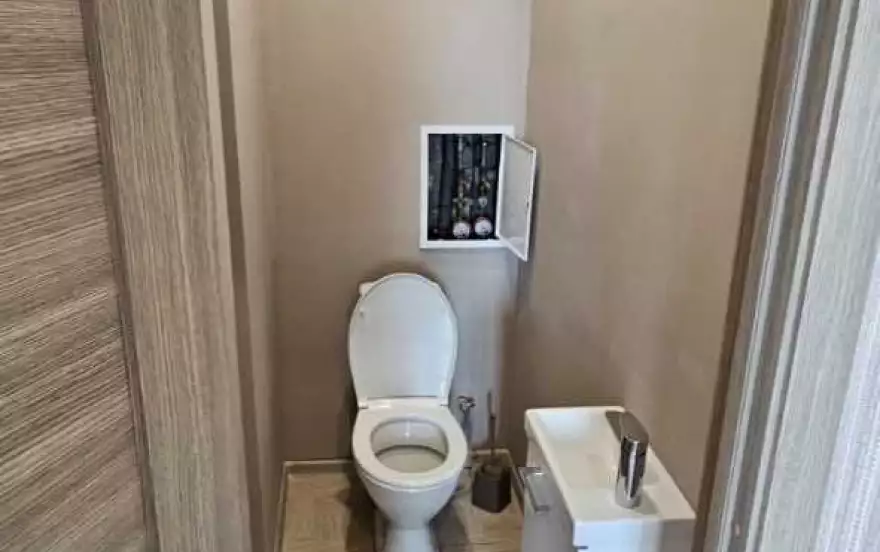 проспект Победы, 65