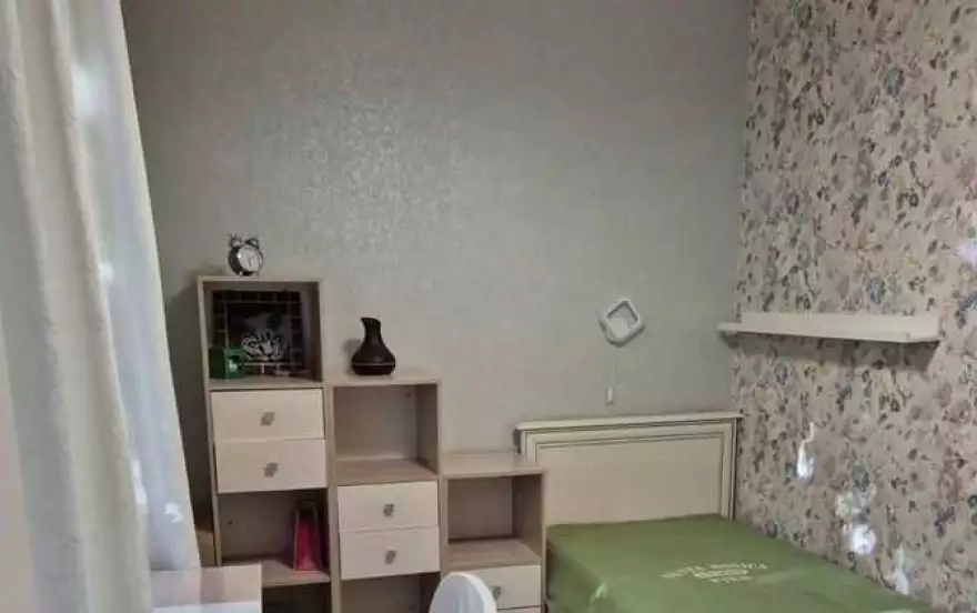 проспект Победы, 58