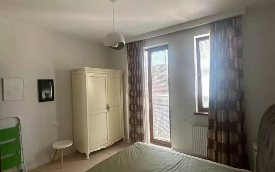 შოთა რუსთაველის 13