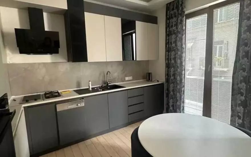შოთა რუსთაველის 13