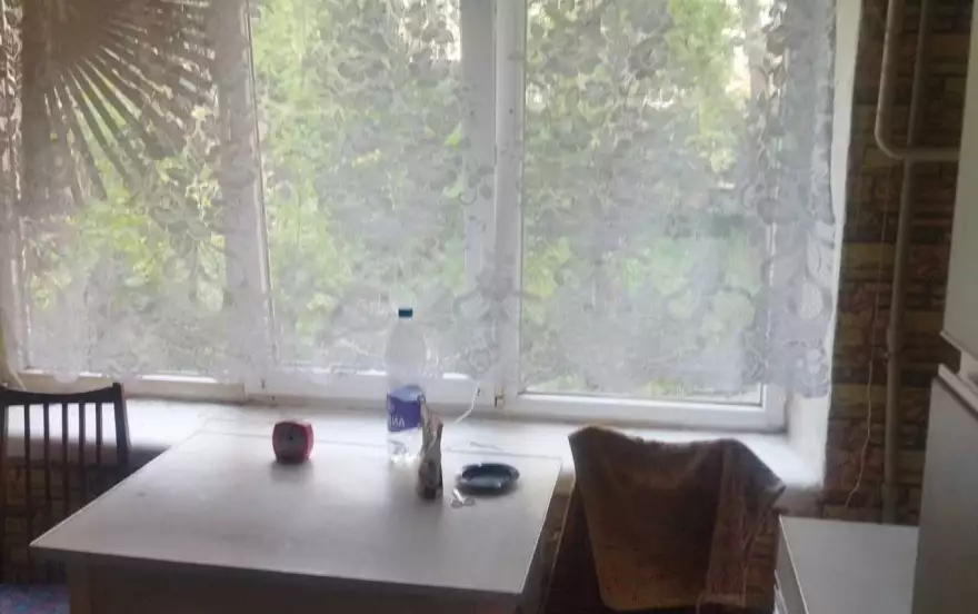 квартал Ватутина, 9