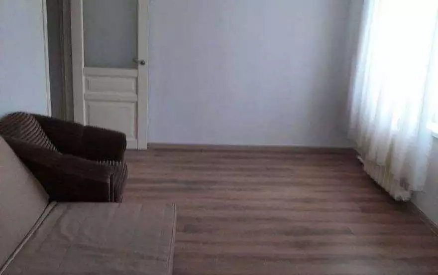 улица Варганова, 3