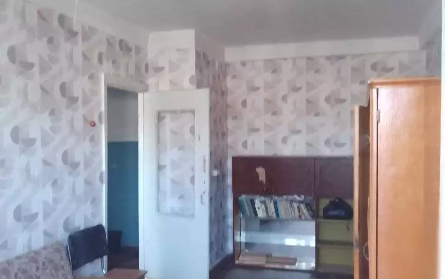 улица Лавицкого, 4