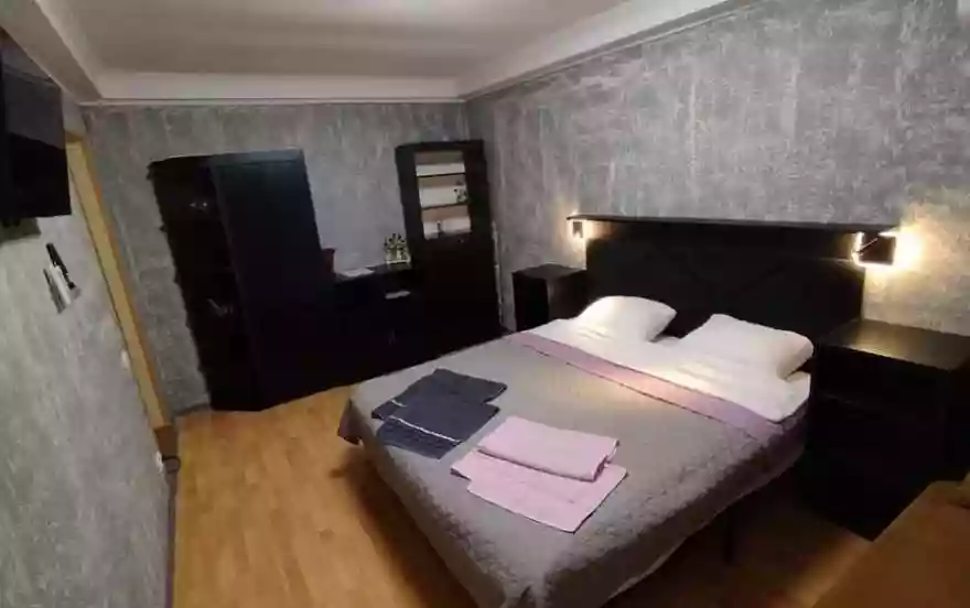 улица Герцена, 51