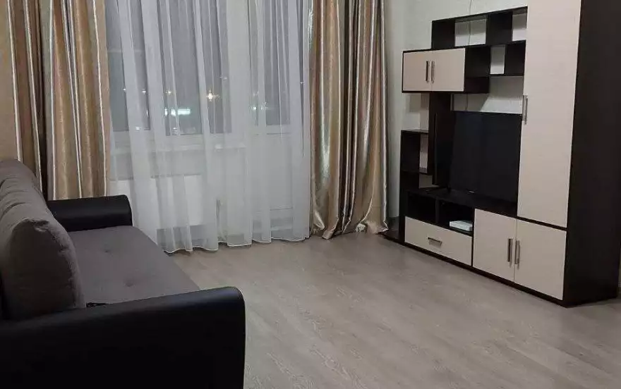 бульвар Шевченко, 301