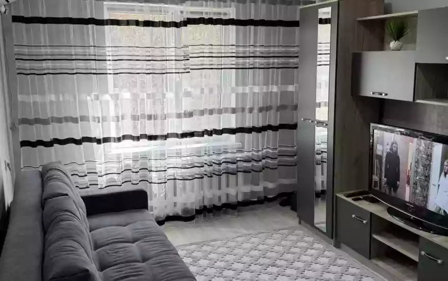 бульвар Школьный 16