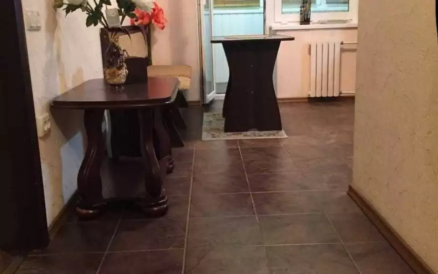 проспект Победы, 65