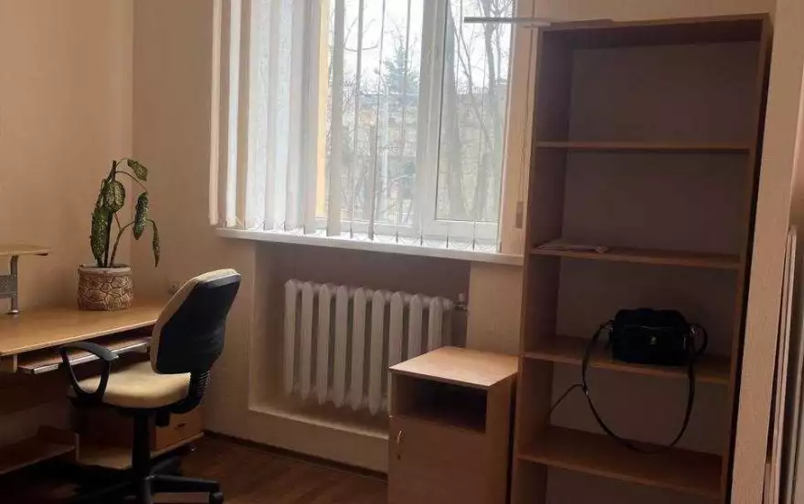 проспект Нахимова, 69