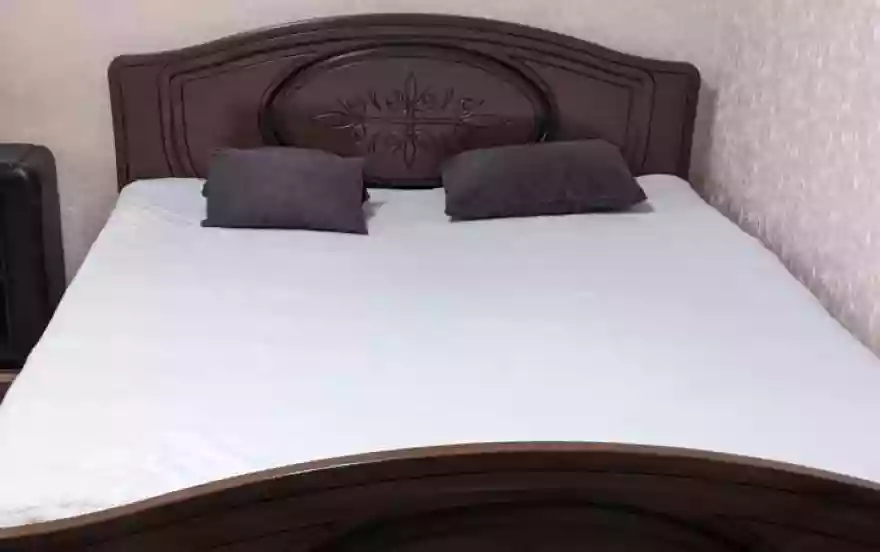 улица Островского, 56а