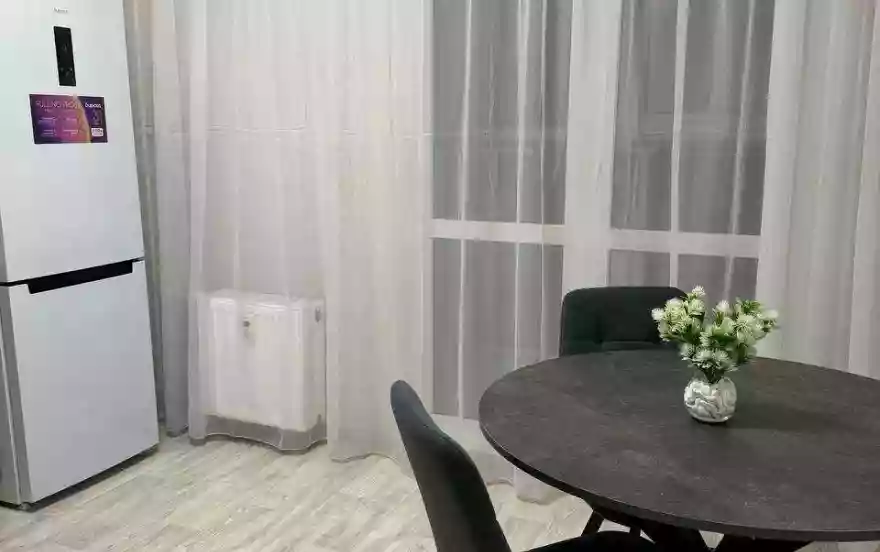 проспект Металлургов, 89а