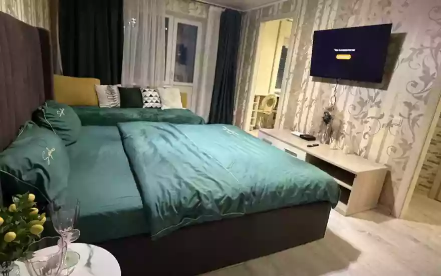 проспект Ильича, 8