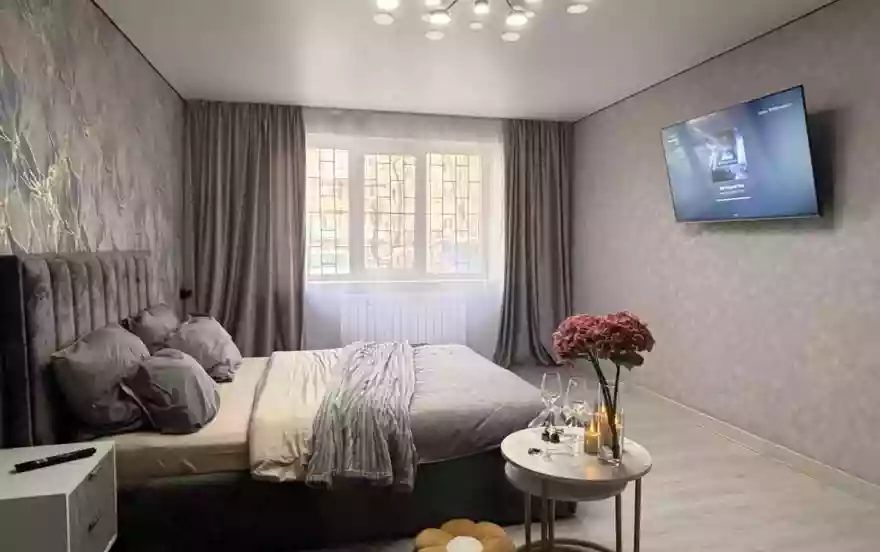 улица Октября, 25а