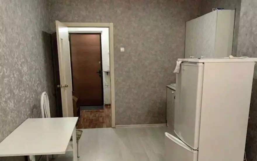 проспект Металлургов, 71