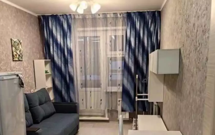 проспект Металлургов, 71