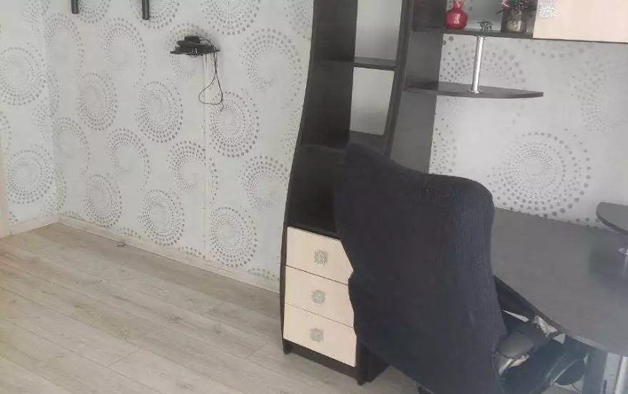 бульвар Богдана Хмельницкого, 27