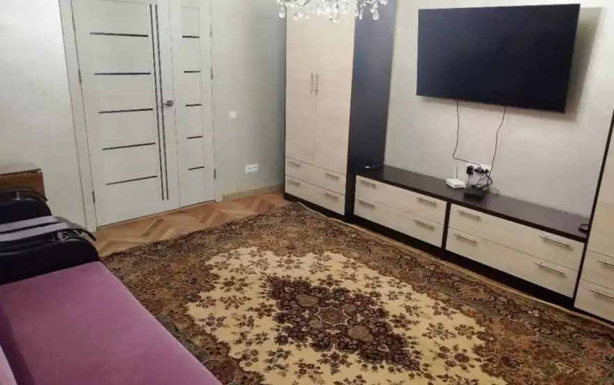 проспект Металлургов, 100