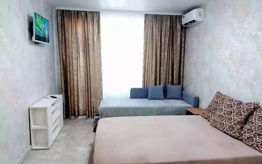 Ростовская улица, 67