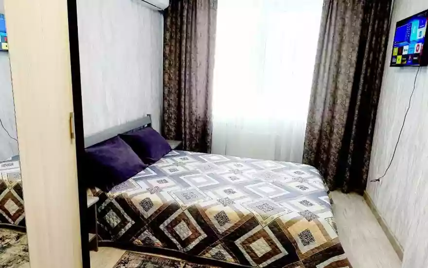 Ростовская улица, 67