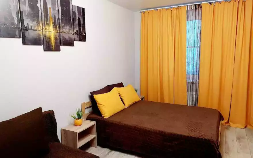 теплоэнергетиков 17к2