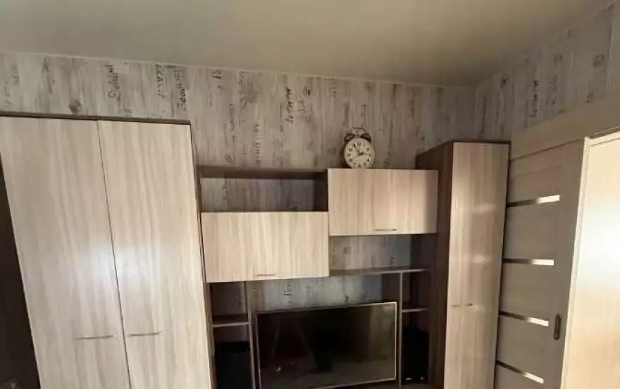 улица Карпинского, 72