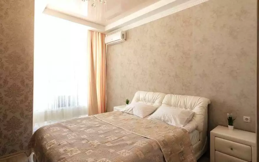 проспект Ленина, 94