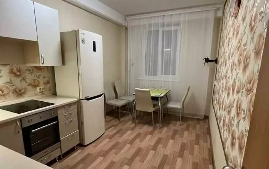переулок Аносова, 10