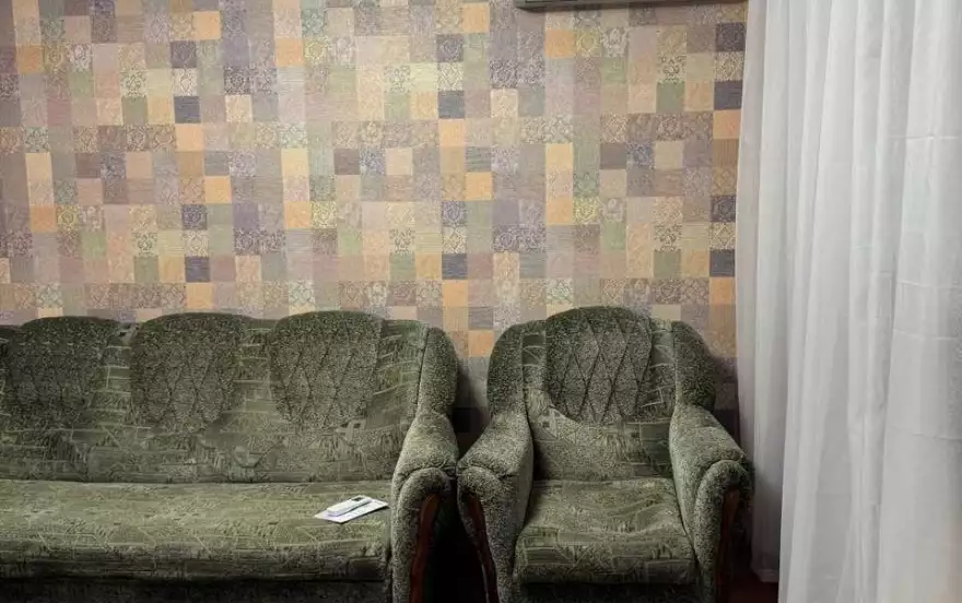 улица Студенческая, 37
