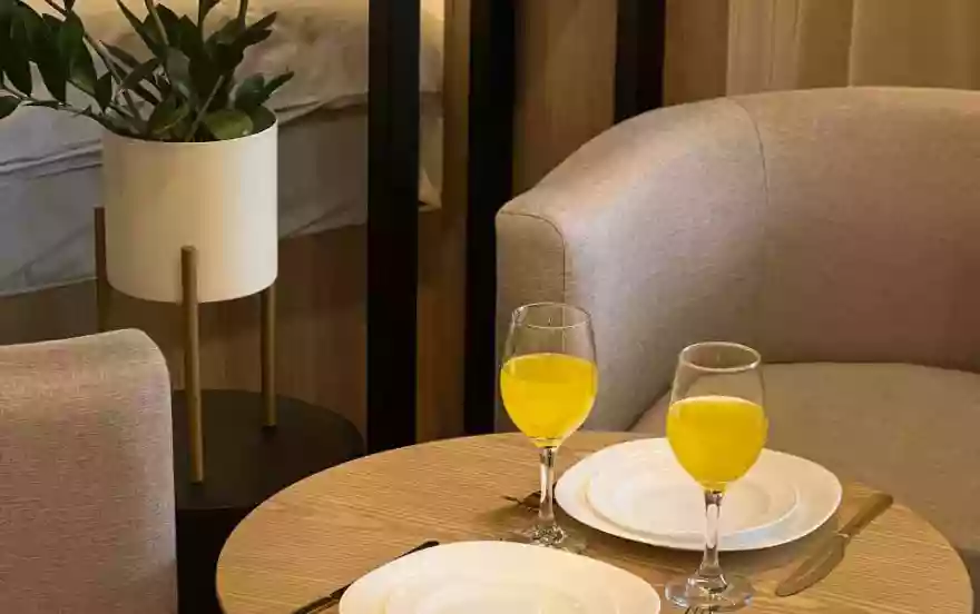 улица 17 Сентября, 4