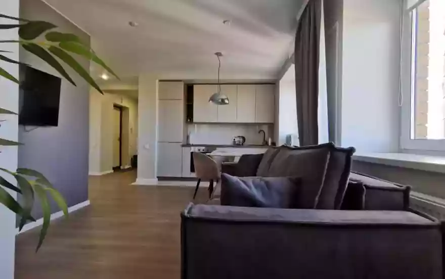 улица Гоголя, 86