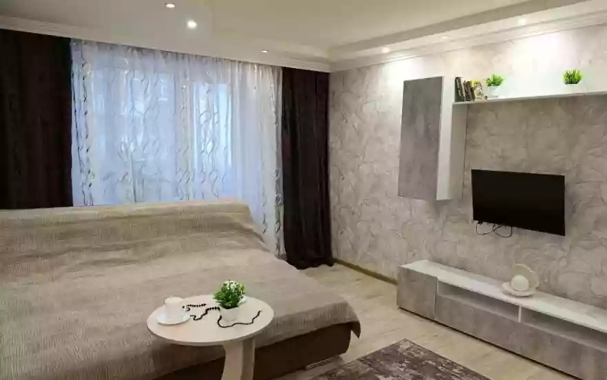 улица Раздольная, 15