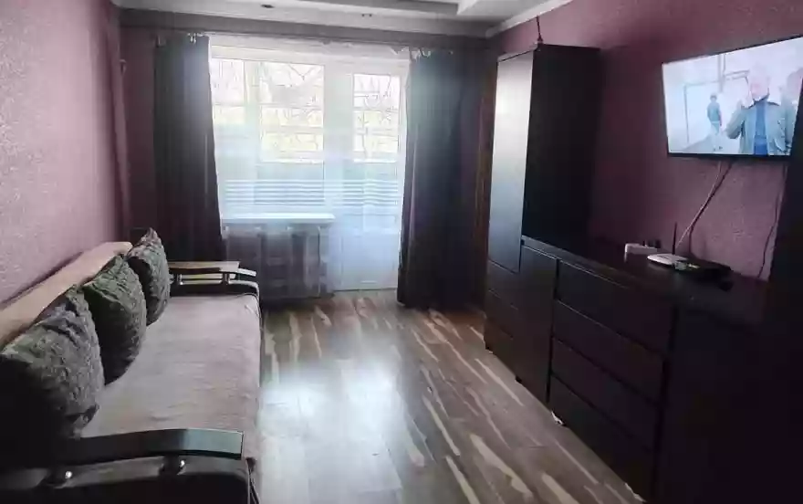 улица Кирова, 54