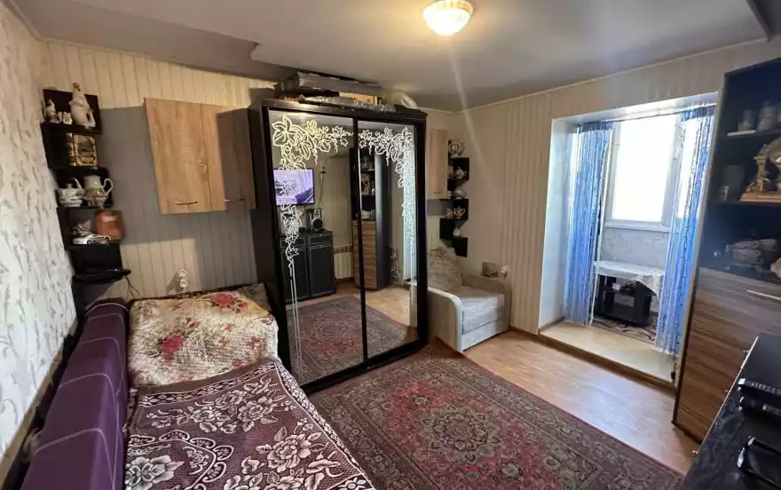 улица Коцюбинского, 61