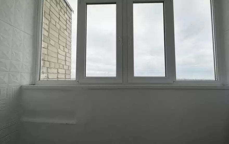 проспект Пролетарский, 94