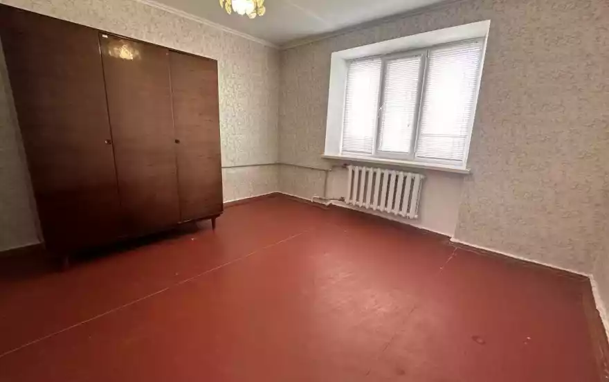 проспект Пролетарский, 94