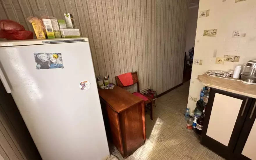 бульвар Гайдара, 5