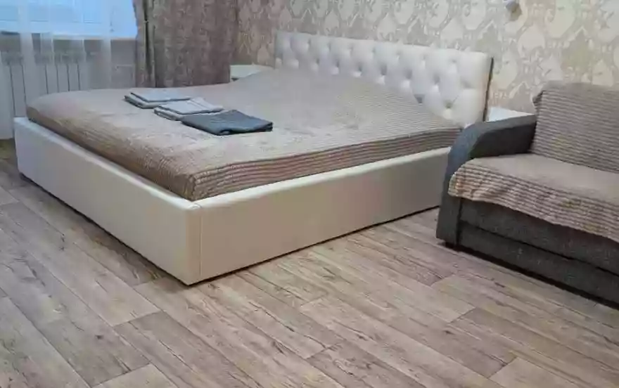 Огородная улица, 93