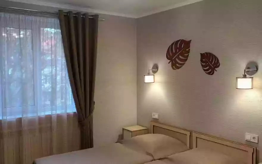 улица Ленина, 5в