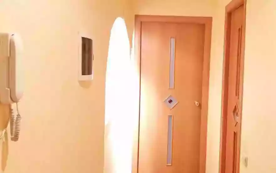 улица Чернышевского, 132