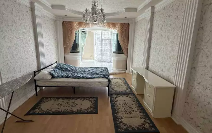 улица Виктора Пятеркина