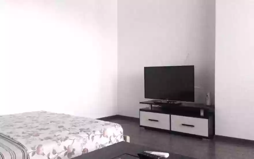 улица Академика Байкова, 13к2