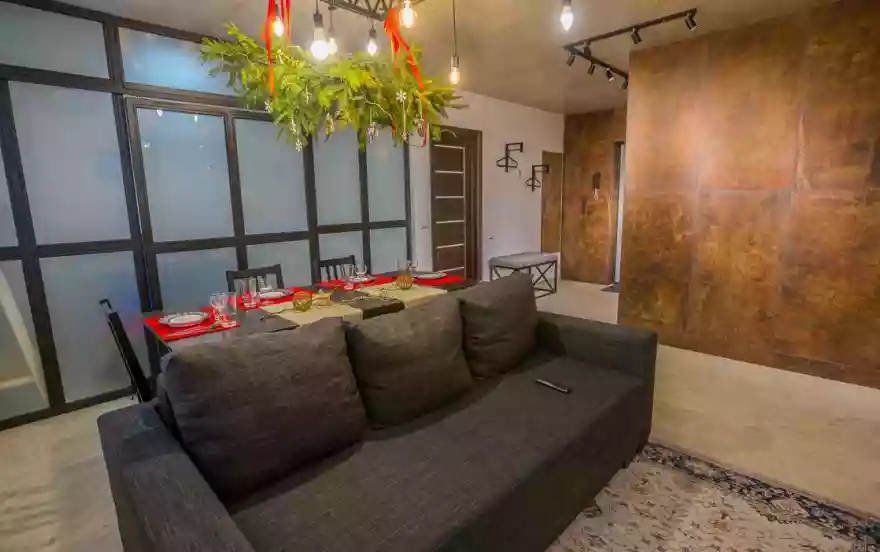 улица 17 Сентября, 4