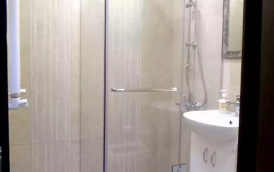 улица Райнеса, 10