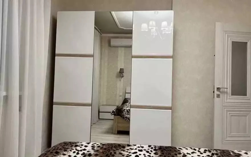 проспект Ленина, 90