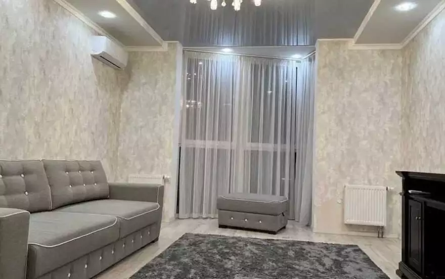проспект Ленина, 90