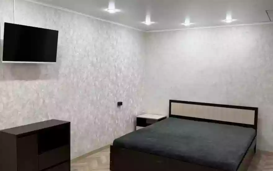 Соборная улица, 3