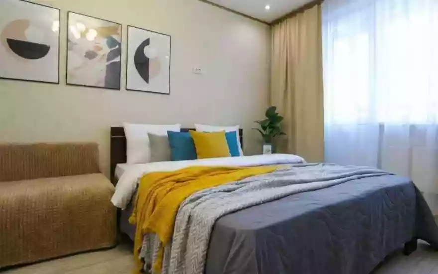 улица 60 лет Октября, 86