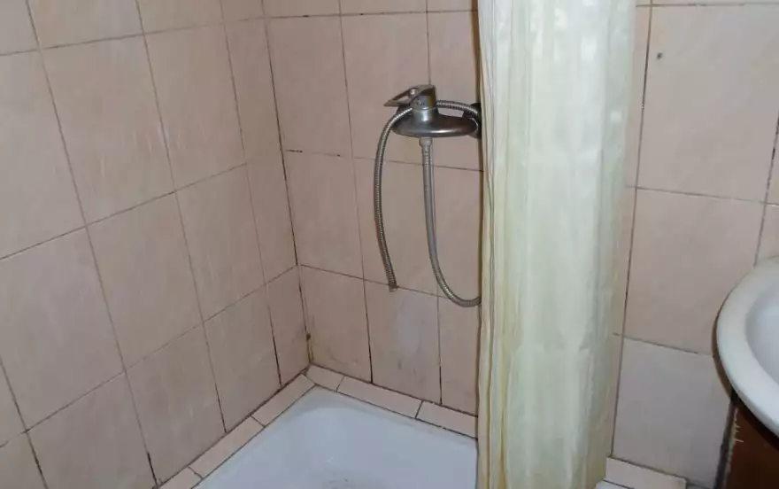 ул.Ватутина д.97
